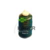 KAGER 11-0009 Fuel filter